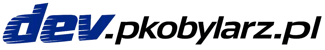 Logo dev